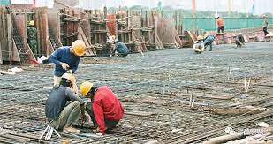 包工頭怎么注冊勞務(wù)公司？（申請手續(xù)詳細(xì)整理）