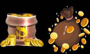 注冊50萬公司一年費(fèi)用（詳細(xì)花費(fèi)說明）