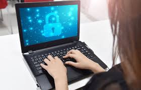 注冊(cè)外資公司的費(fèi)用（2023詳細(xì)價(jià)格說(shuō)明）