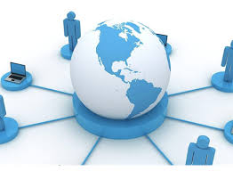 外資公司怎么注冊？（外資企業(yè)申請流程）