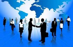 外資公司怎么注冊？（外資企業(yè)申請流程）