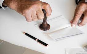 國企員工可以注冊公司嗎？