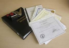 開(kāi)曼群島注冊(cè)公司的好處？