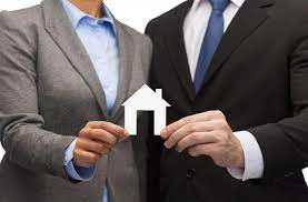 建筑公司注冊條件是什么？