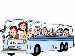 旅游公司怎么注冊(cè)？（詳細(xì)注冊(cè)條件）