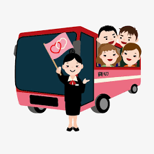 旅游公司怎么注冊(cè)？（詳細(xì)注冊(cè)條件）