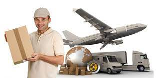 注冊(cè)快遞公司需要多少錢？（詳細(xì)費(fèi)用說明）