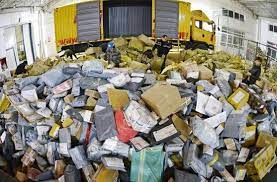 注冊(cè)快遞公司需要多少錢？（詳細(xì)費(fèi)用說明）