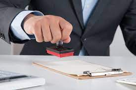 注冊(cè)快遞公司需要多少錢？（詳細(xì)費(fèi)用說明）