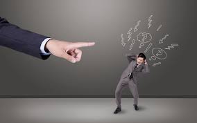 股份有限公司注冊要求（詳細要求匯總）