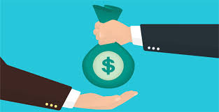 公司注冊資本多少有什么關(guān)系？