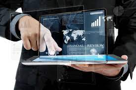 小規(guī)模公司怎么注冊？（2023最新申請流程）