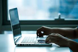 小規(guī)模公司怎么注冊？（2023最新申請流程）