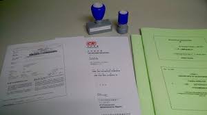 香港公司怎么注冊(cè)？（2025年詳細(xì)申請(qǐng)流程）