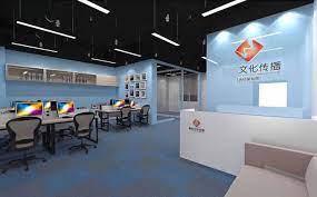 傳媒公司怎么注冊(cè)？（2025年詳細(xì)申請(qǐng)流程）