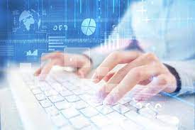 傳媒公司怎么注冊(cè)？（2025年詳細(xì)申請(qǐng)流程）