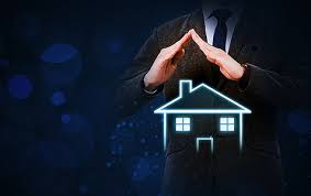 房產(chǎn)中介公司注冊(cè)條件(2025年詳細(xì)申請(qǐng)流程)