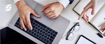 注冊公司最少3個(gè)人？（公司注冊人數(shù)詳解）