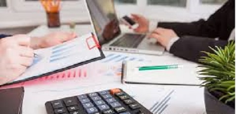 注冊公司最少3個(gè)人？（公司注冊人數(shù)詳解）