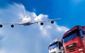 物流公司注冊需要什么條件？