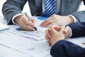 勞務(wù)公司怎么注冊(cè)？（2025年詳細(xì)申請(qǐng)流程）