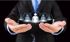 勞務(wù)公司怎么注冊(cè)？（2025年詳細(xì)申請(qǐng)流程）