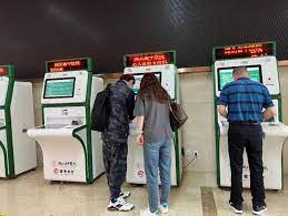 陪診公司怎么注冊(cè)？（最新詳細(xì)申請(qǐng)流程）