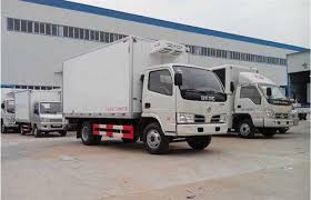 運輸公司注冊條件有哪些？