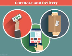 分公司注冊需要如何辦理？（詳細(xì)申請(qǐng)流程）