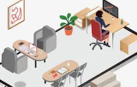 北京注冊公司不需要地址了？