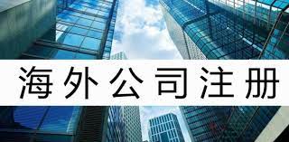 海外公司如何注冊(cè)？（2025年詳細(xì)申請(qǐng)流程）