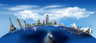 海外公司如何注冊(cè)？（2025年詳細(xì)申請(qǐng)流程）