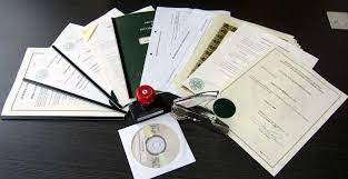 煤炭貿(mào)易公司注冊(cè)經(jīng)營(yíng)范圍(煤炭企業(yè)營(yíng)業(yè)范圍整理)