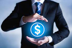 注冊(cè)資金多少對(duì)公司有什么影響？