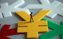 注冊(cè)資金多少對(duì)公司有什么影響？