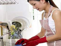 注冊家政公司需要多少錢？（所需費(fèi)用詳解）