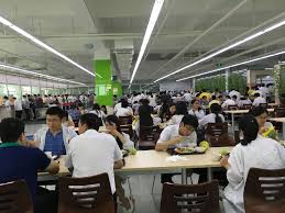 承包食堂需要注冊(cè)什么公司？