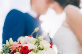 婚介公司怎么注冊？（詳細申請流程）