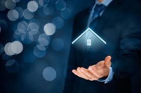 傳媒公司注冊需要多少錢？（詳細(xì)費(fèi)用說明）