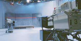 傳媒公司注冊需要多少錢？（詳細(xì)費(fèi)用說明）