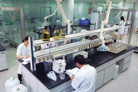 醫(yī)藥公司注冊條件(所需資質(zhì)詳解)