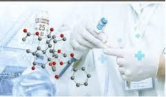 醫(yī)藥公司注冊條件(所需資質(zhì)詳解)