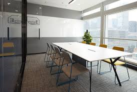 公司注冊(cè)地址有什么要求？