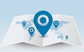 公司注冊(cè)地址有什么要求？