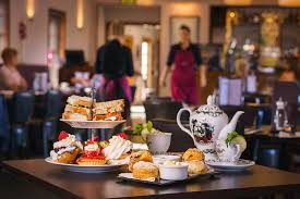 注冊(cè)餐飲公司需要什么條件？