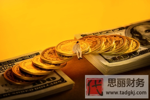 公司注冊資本什么意思？