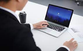 注冊(cè)公司需要多久？（詳細(xì)申請(qǐng)時(shí)間說(shuō)明）