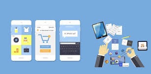 如何在手機上申請注冊公司？（網(wǎng)上注冊公司流程）