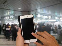 如何在手機上申請注冊公司？（網(wǎng)上注冊公司流程）