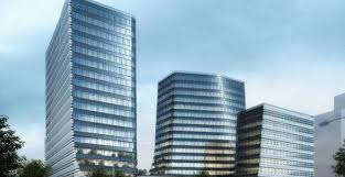 一個(gè)人可以注冊幾個(gè)公司？